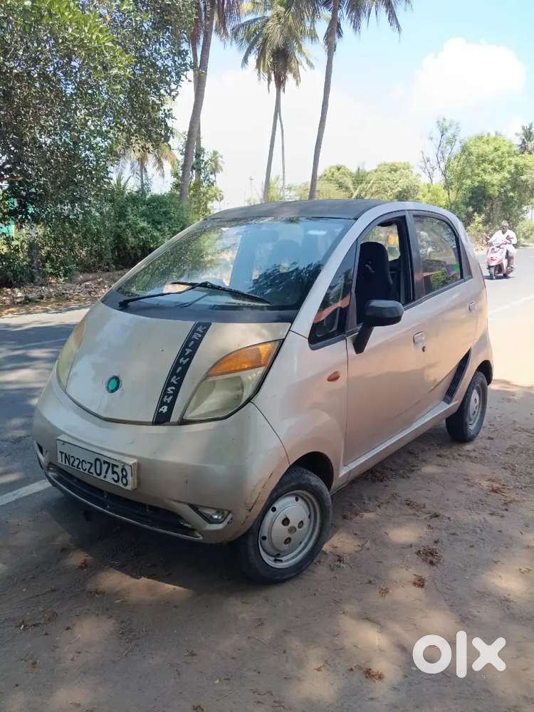 Tatano Lx All Good Ac Working Running Condition Then All Paper Corect