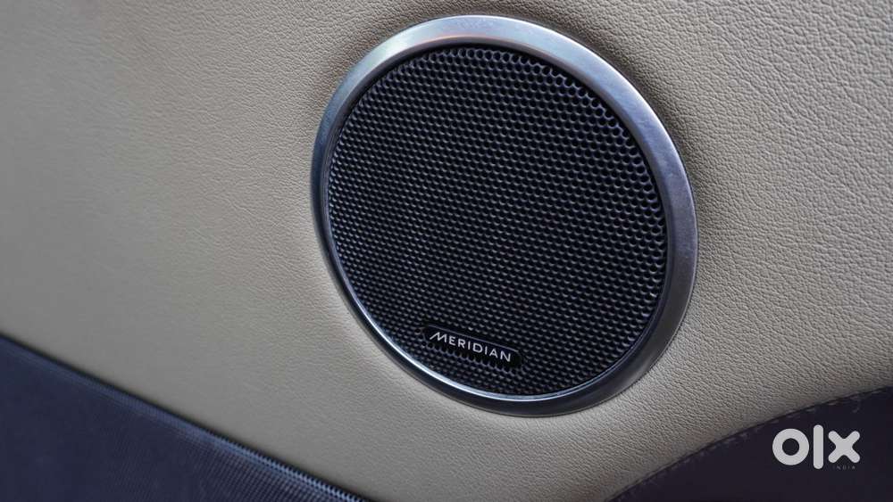 Land Rover Range Sport 3.0 Tdv6 Hse Diesel, 2019, Diesel