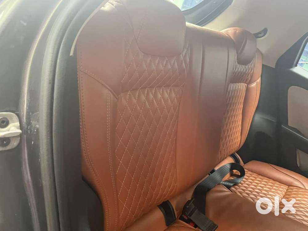 Tata Altroz 2023 Well Maintained