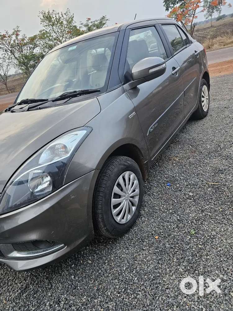 • Maruti Suzuki Swift Dzire Vdi Price 550000