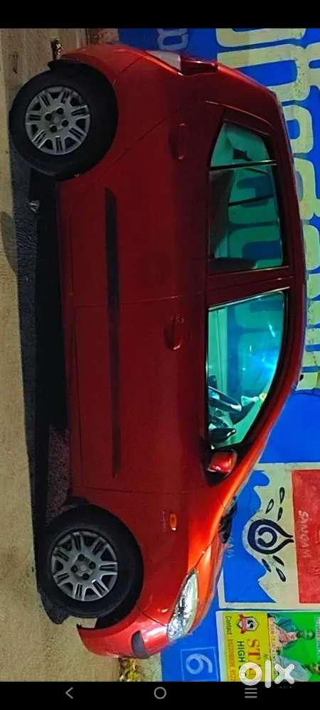 I 10 1.2 Magna Kappa