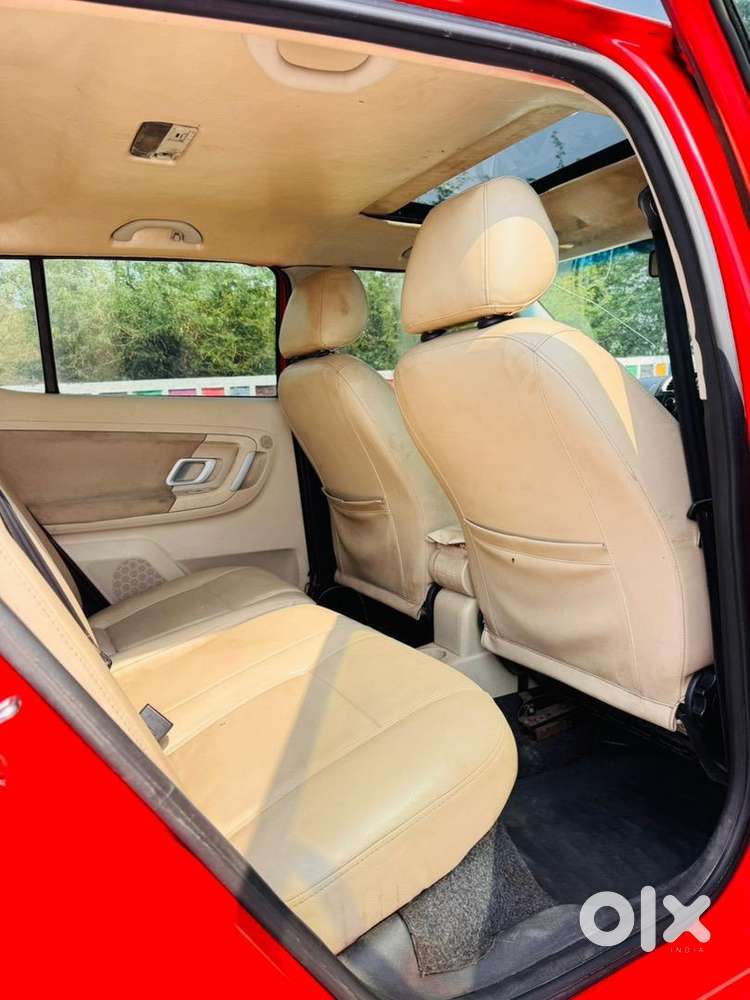 Skoda Fabia 2008 Petrol Good Condition