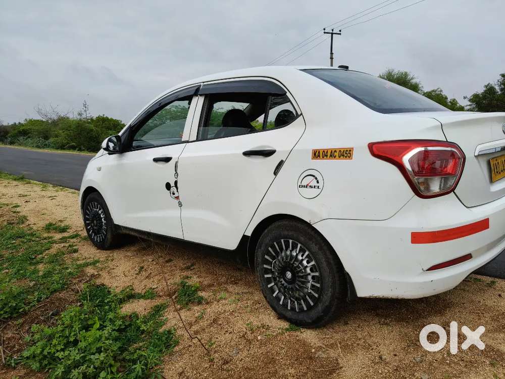 Loan Continue Option Available

Emi: ₹12,900/month
Remaining: 18 Month