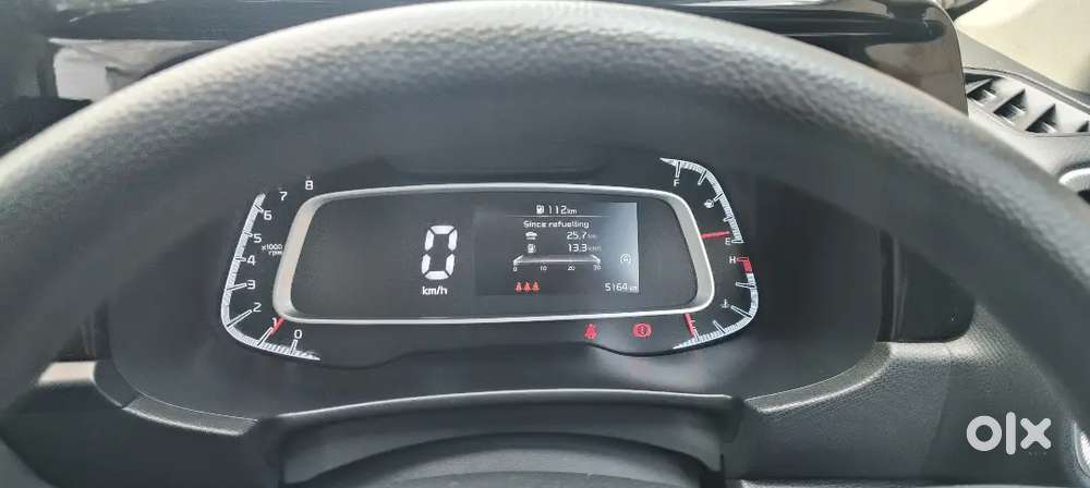 Kia Sonet 2025 December 31st Sunroof