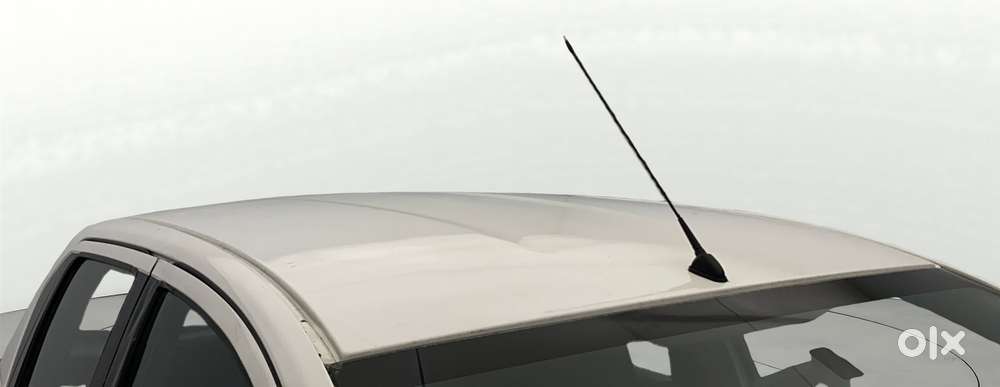 Datsun Go T Petrol, 2019, Petrol