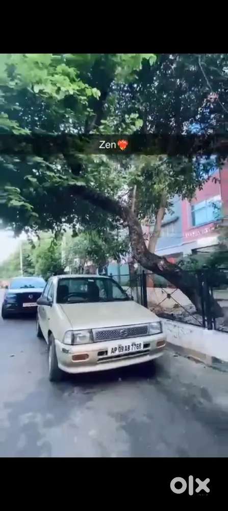 Maruti Suzuki 800 2010 Ac Petrol More 8months Validity