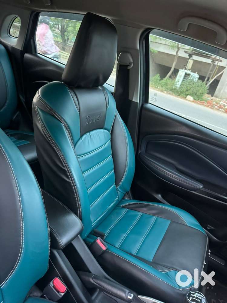 Maruti Suzuki Baleno Alpha, 2022, Petrol