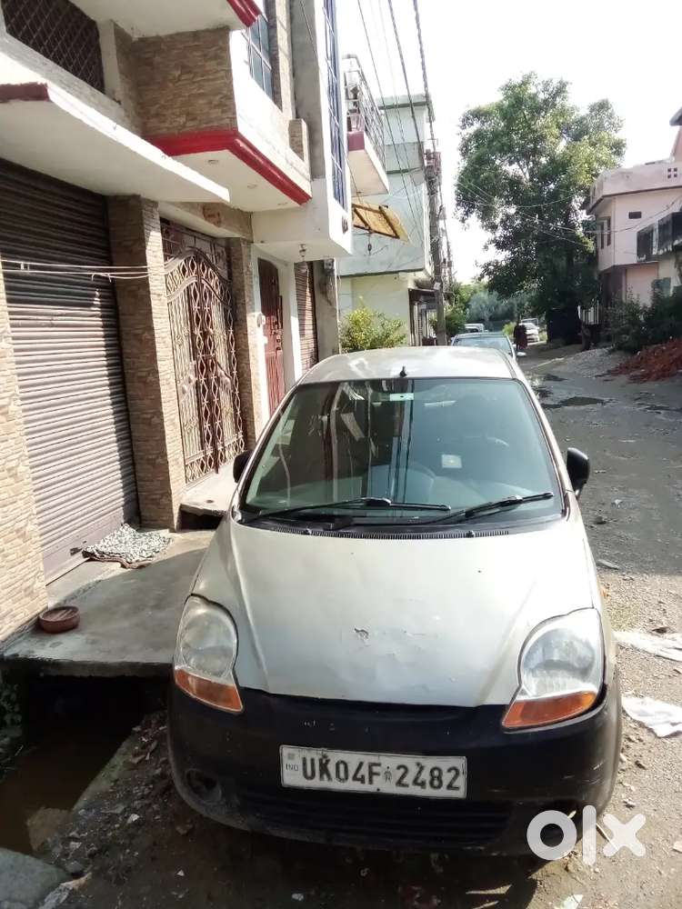 Chevrolet Spark 1.0 Lt 2026