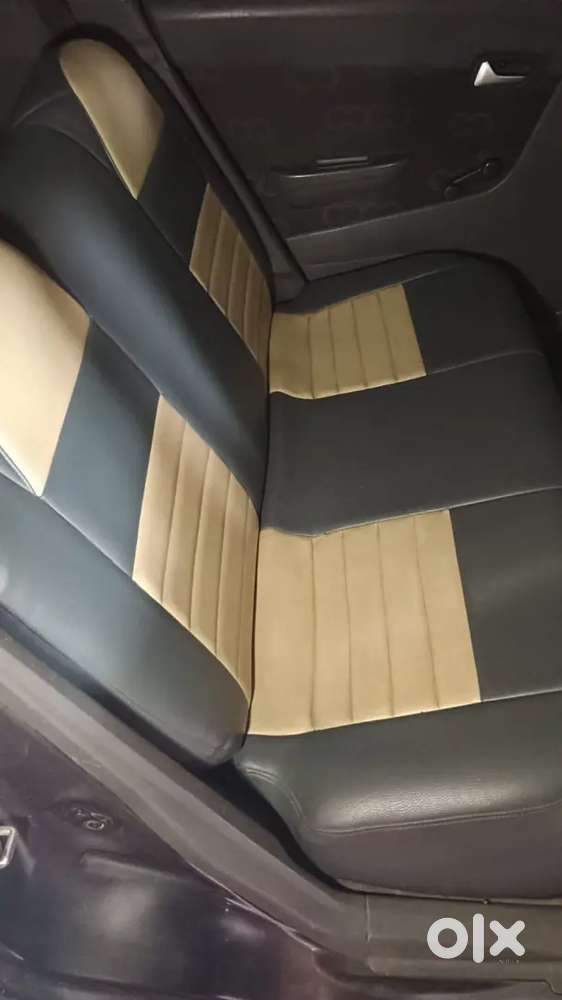 Awesome Car Driving Experience Amazing