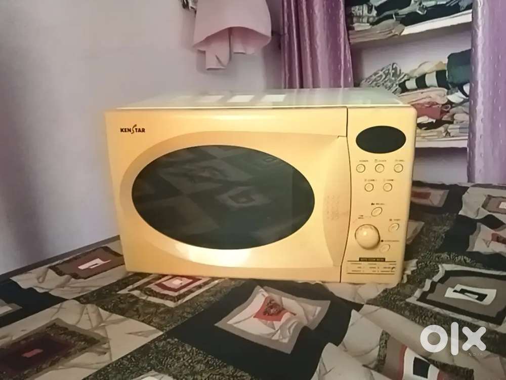 2000 urgent money