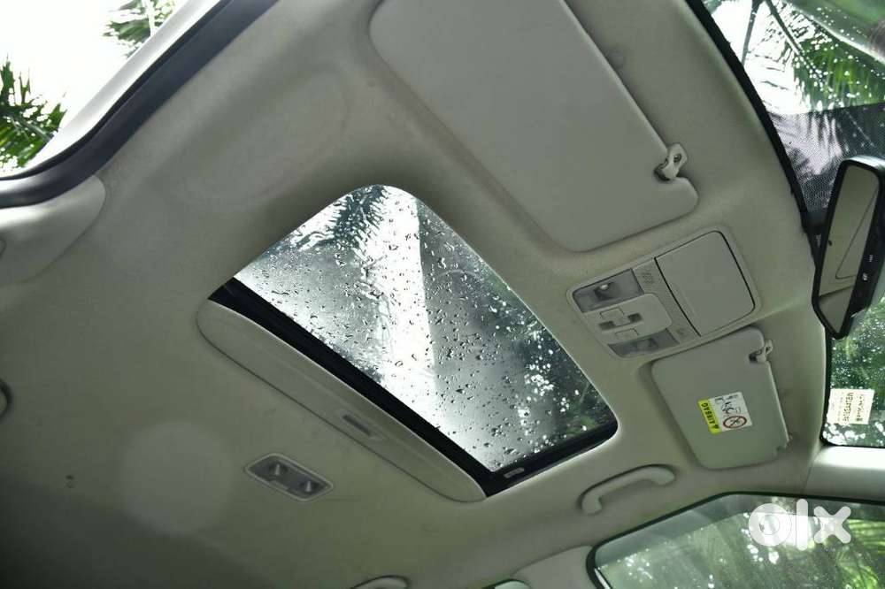 Kia Seltos Htx Plus At D, 2019, Diesel