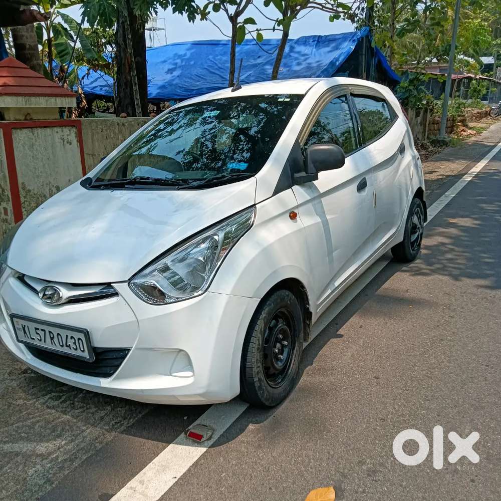 Ac Power String Two Door  Pw