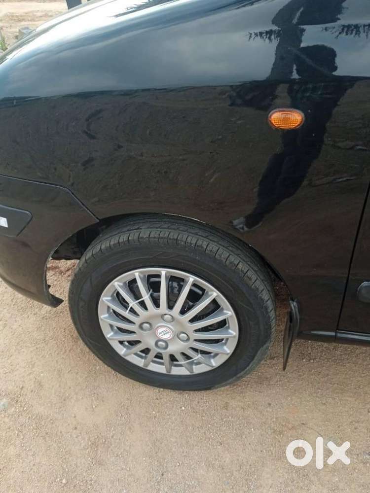 Hyundai Santro, 2006, Petrol