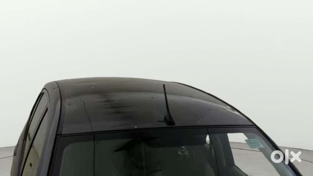 Hyundai I10 Sportz 1.2 Kappa2, 2013, Petrol