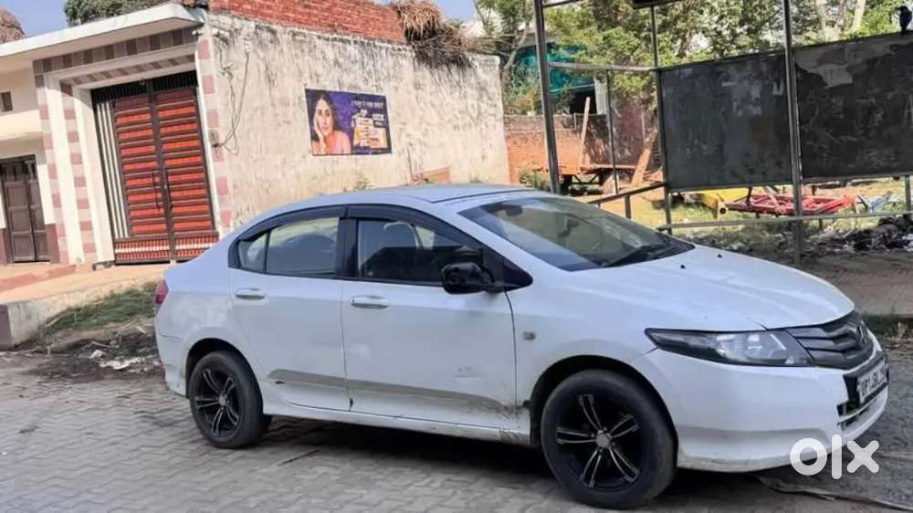 2011 Model 3 Mahine Paper Me Hai