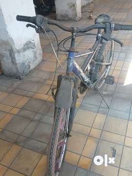 Olx bike hadapsar sale