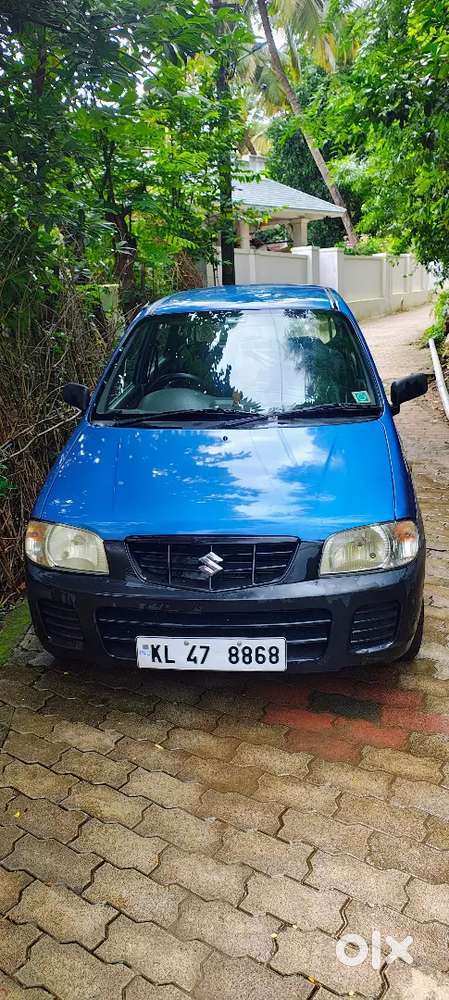 Best Engine Condition.  Brand New Tyres And Battery
