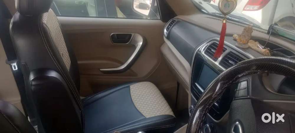 Mahindra Bolero Neo 2022 Diesel 101000 Km Driven