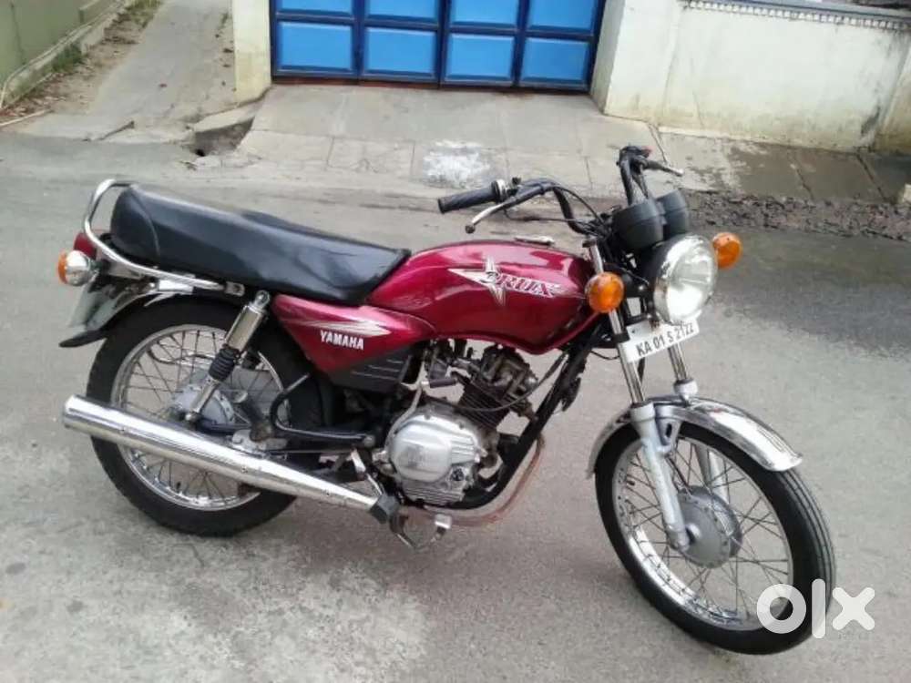 Good Condition Motorcycles 1823357391