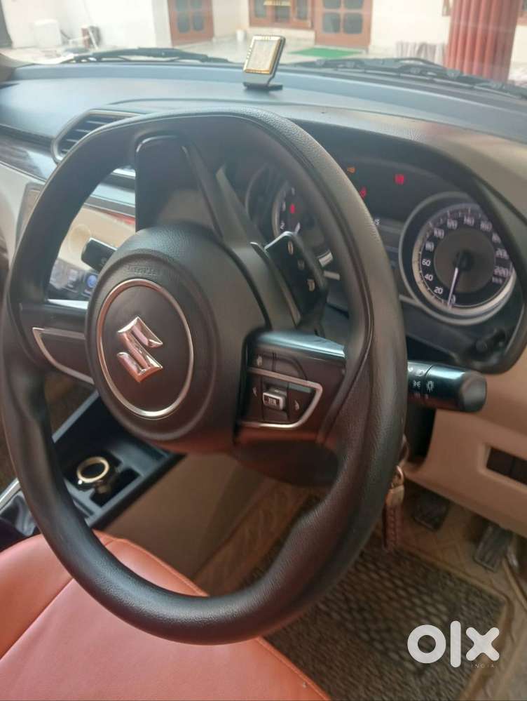 Sale Like New Maruti Suzuki Dezire