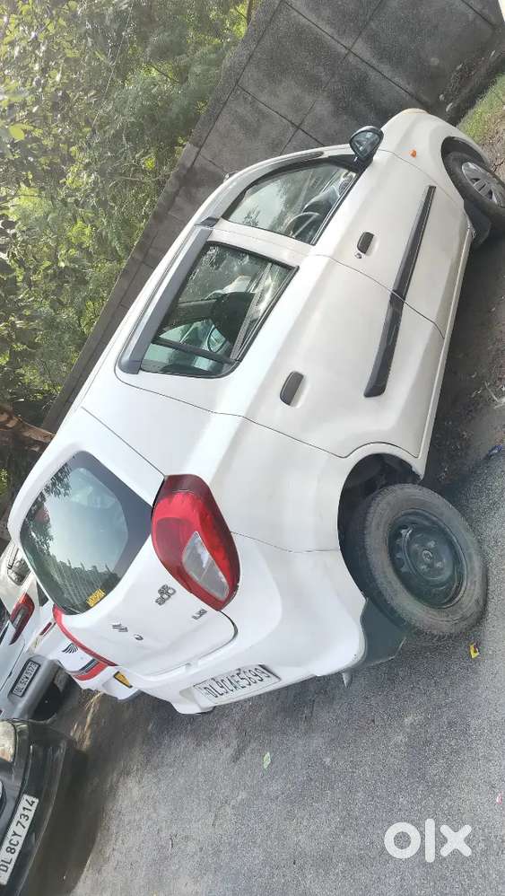 Good Condition Lene Vle Hi Msg Kre