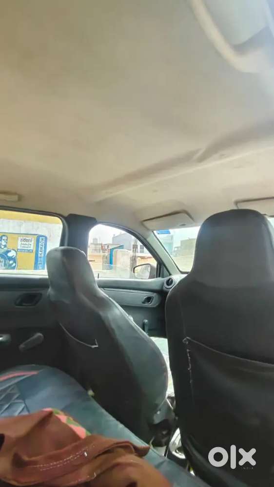 Renault Kwid 2016 Variant