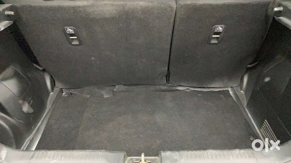 Maruti Suzuki Swift Amt Zxi Plus, 2020, Petrol