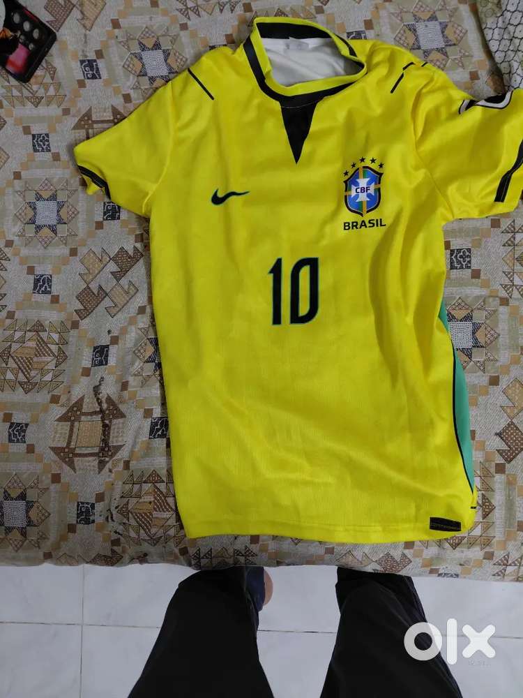 Neymar jr.10