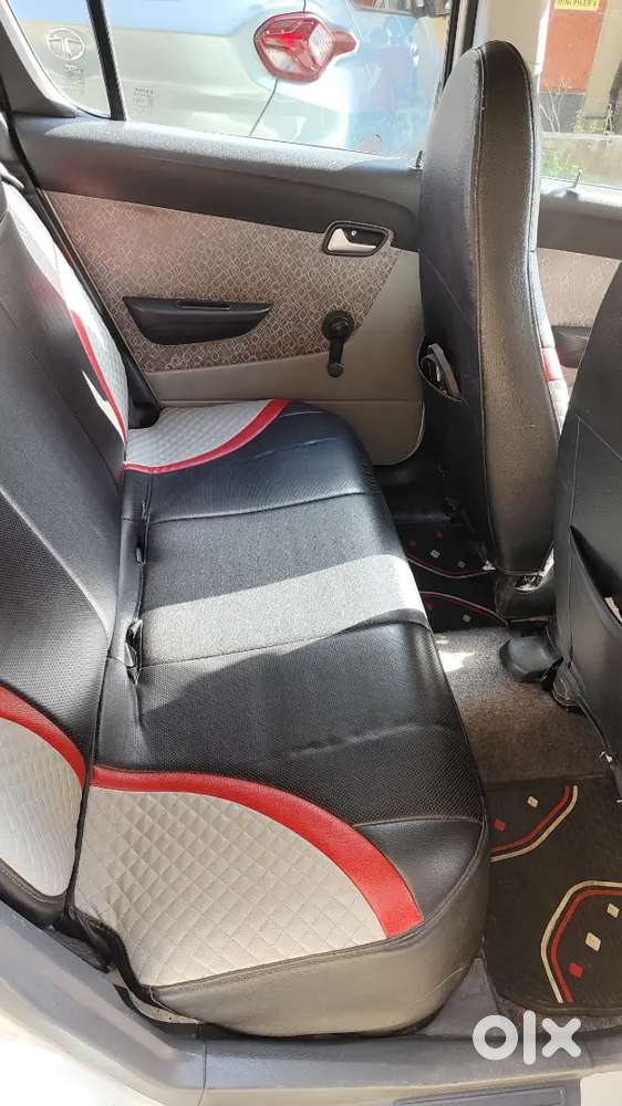 Maruti Suzuki Alto 2018