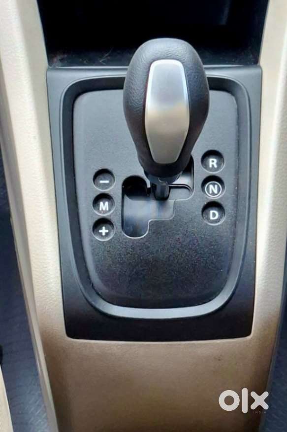 Maruti Suzuki Celerio Zxi Plus Amt, 2019, Petrol