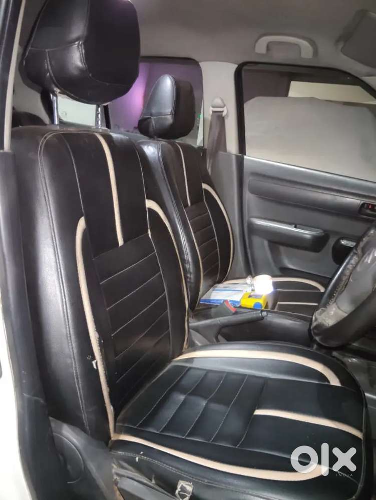 Maruti Suzuki Dzire 2016 Diesel 246000 Km Driven