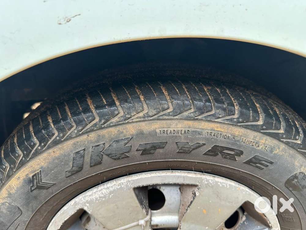 Hyundai I10 For Sale