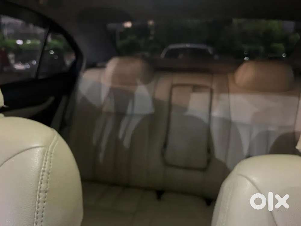 Maruti Suzuki Ciaz Vdi 2015 Diesel Car