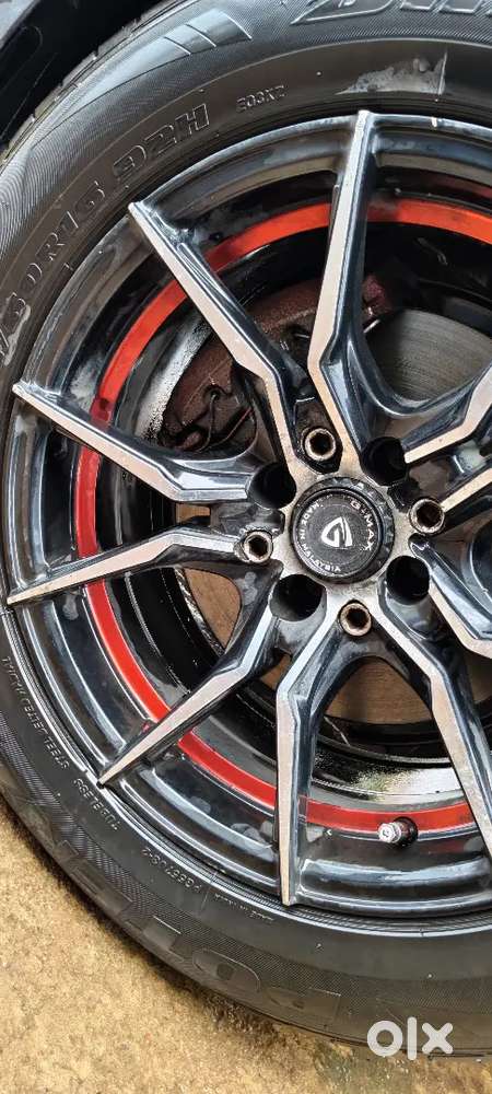 Ford Ecosport 2020 September Diesel Well Maintained