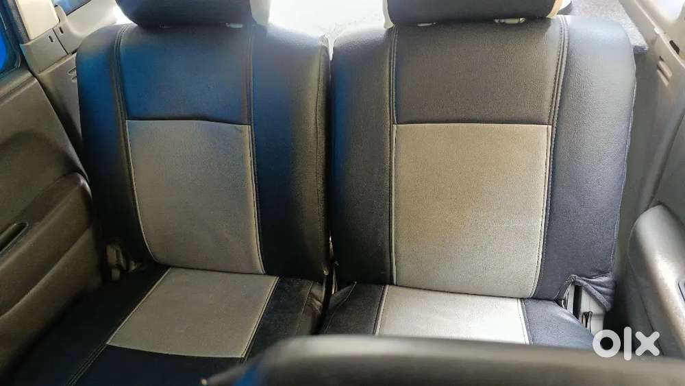 Maruti Suzuki Wagon R  Petrol Good Condition