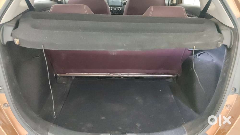 Honda Wr-v I-dtec S, 2017, Diesel