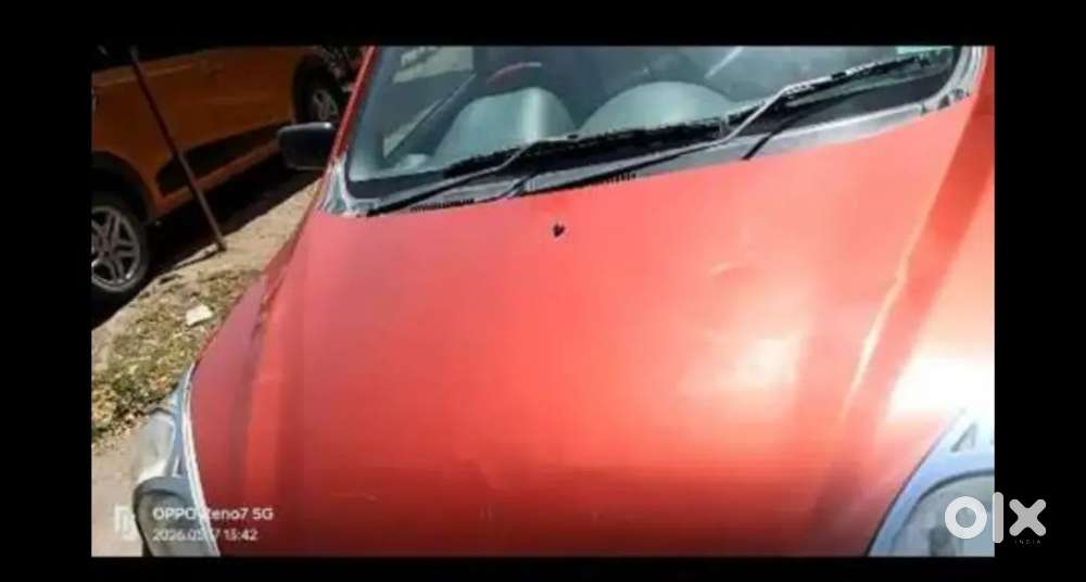 Maruti Suzuki Alto 800 2014 Petrol 65000 Km Driven