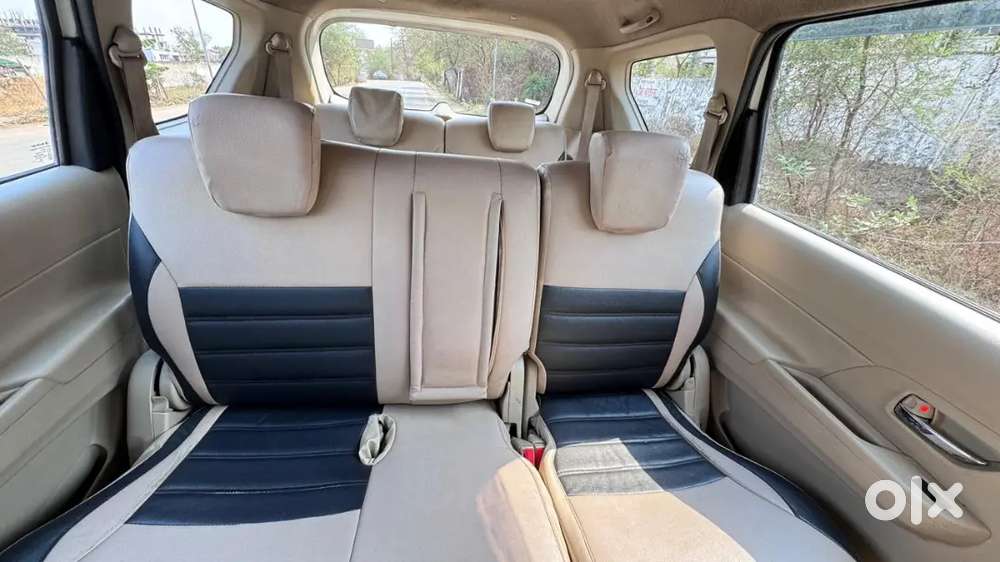 Best Condition No Comercial Only Home Used