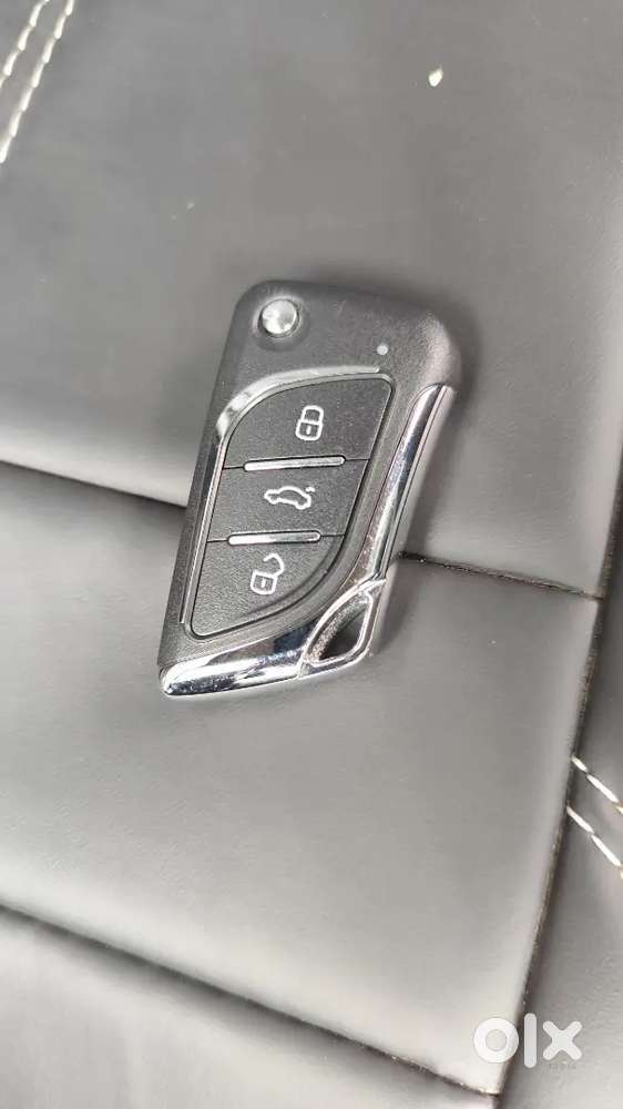 Maruti Suzuki Alto 800 2013 Petrol 85000 Km Driven