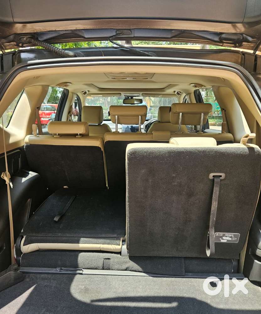 Honda Cr-v 1.6 I-dtec At, 2019, Diesel