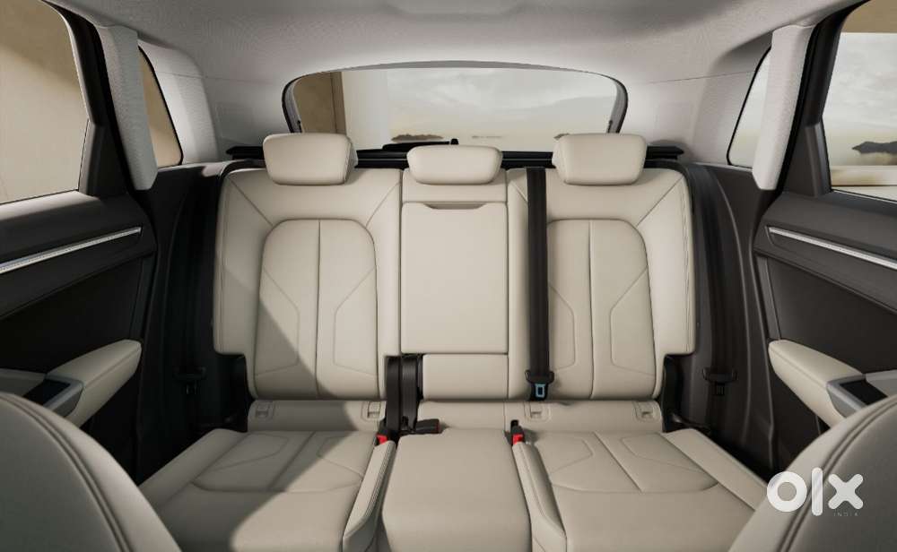 Audi Q3 40 Tfsi Technology, 2025, Petrol