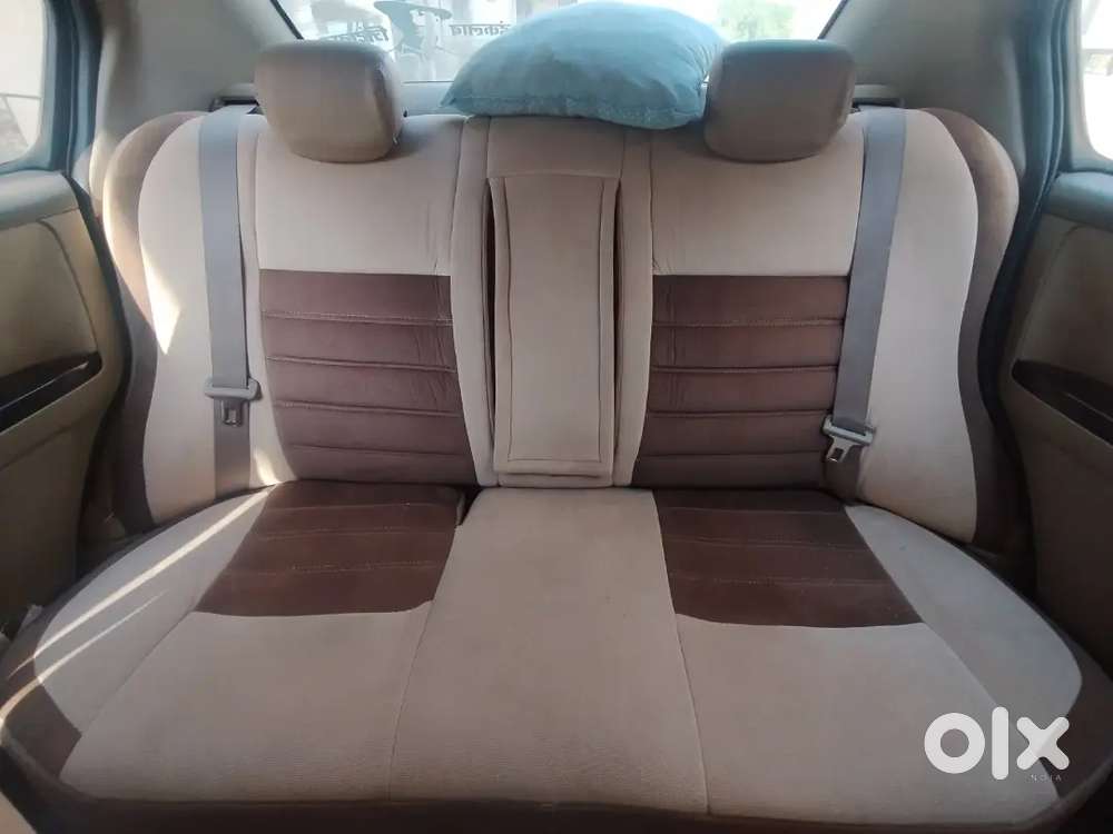 Maruti Suzuki Sx4 Good Condition