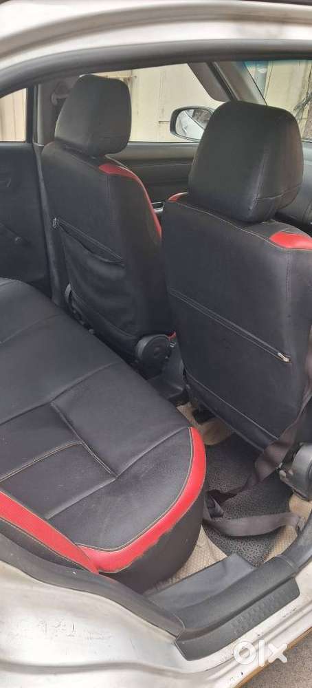 Maruti Suzuki Swift Dzire Tour Ldi, 2016, Diesel