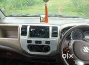 Well Condition Maruti Estilo Vxi Car