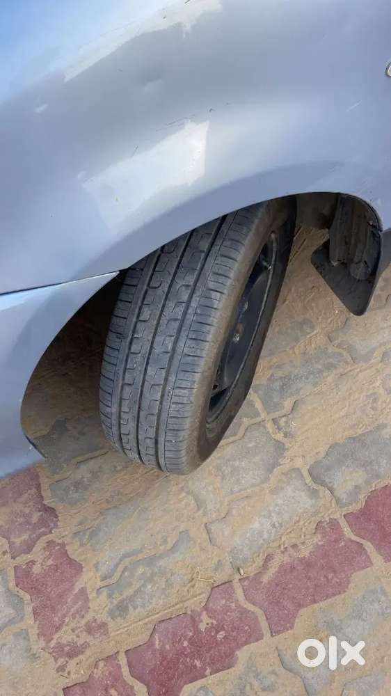 Toyota Etios Liva 2011 Diesel 167000 Km Driven