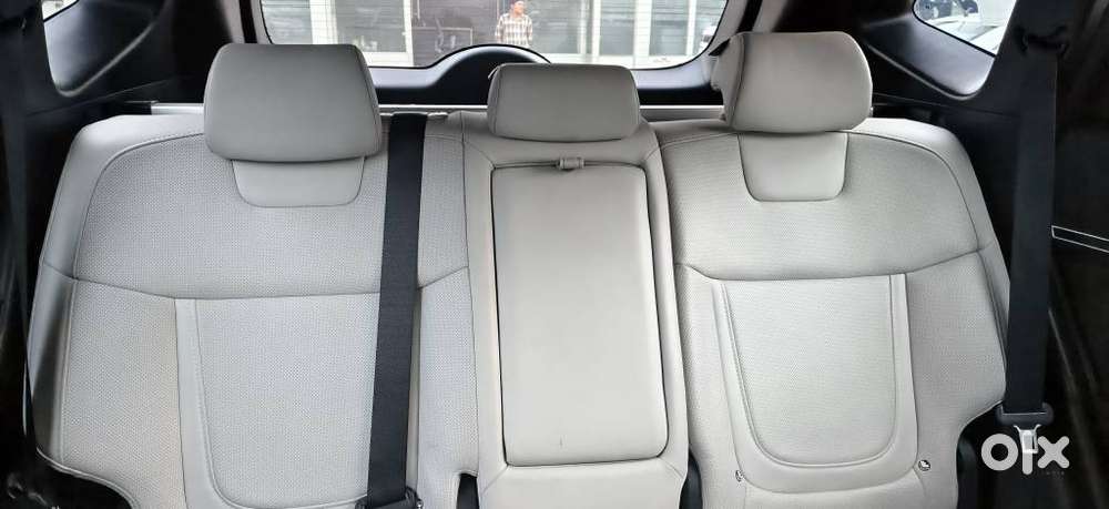 Hyundai Tucson 2.0 Signature 2wd Diesel At, 2024, Diesel