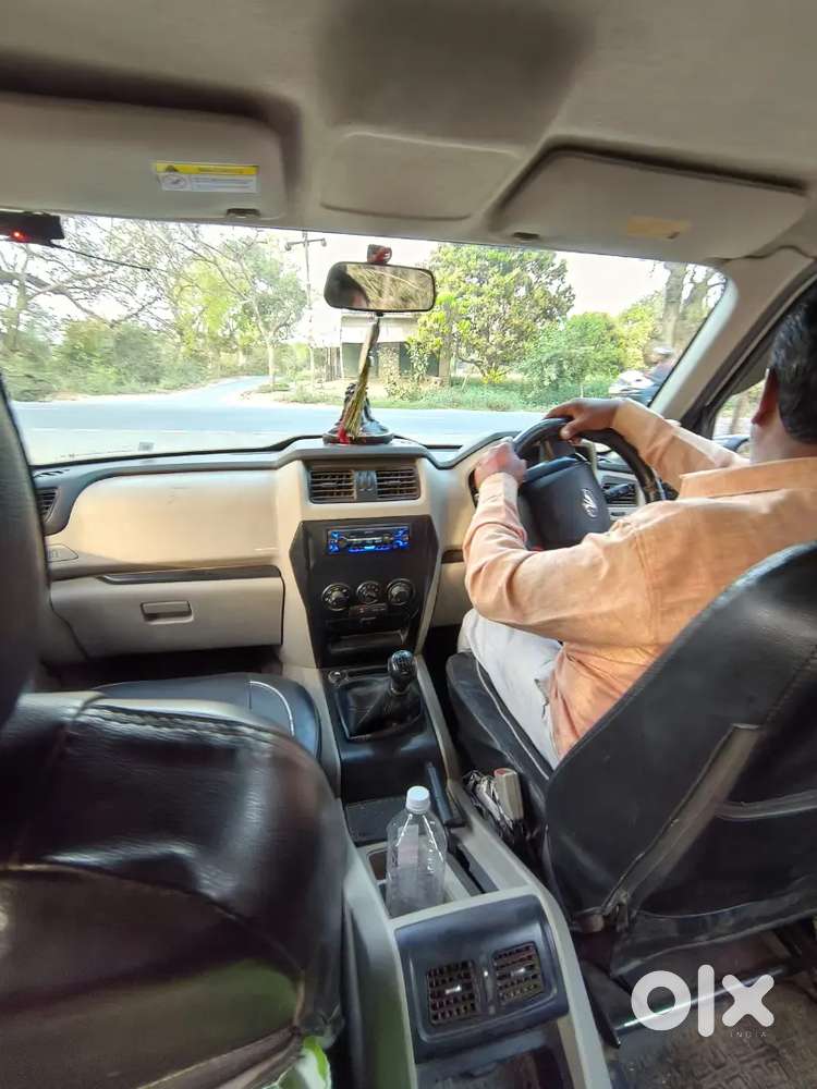 New Purchase Krni Hai   2021 Nov Last Ki Gaadi Hai