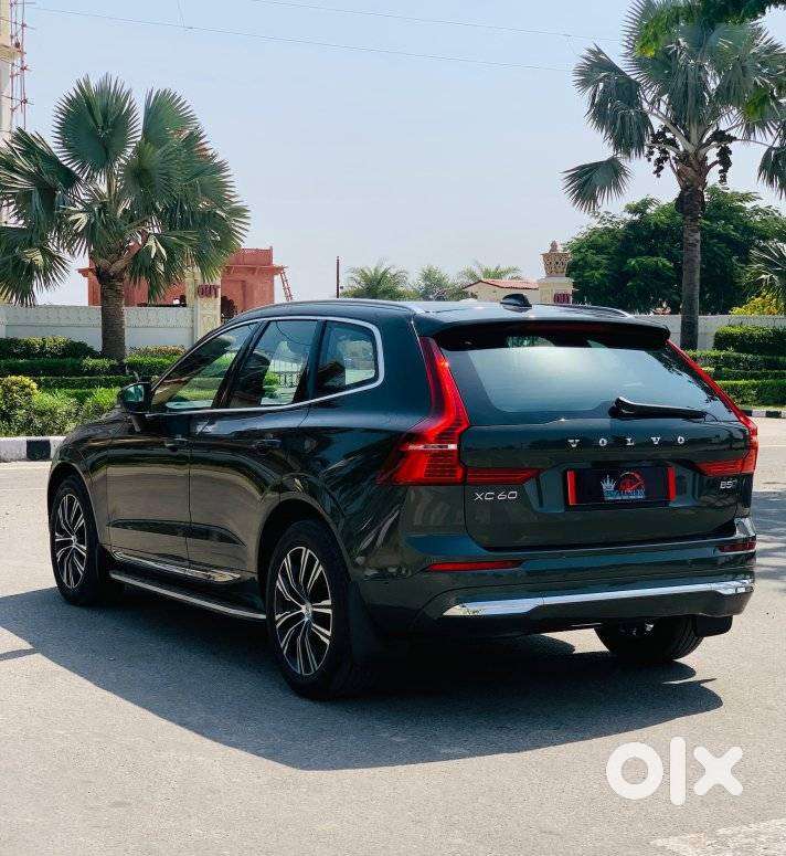 Mercedes-benz C-class Amg Line C 300d, 2023, Diesel