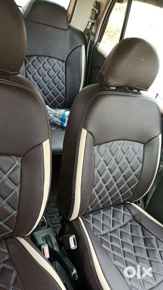 Hyundai Santro Xing 2007