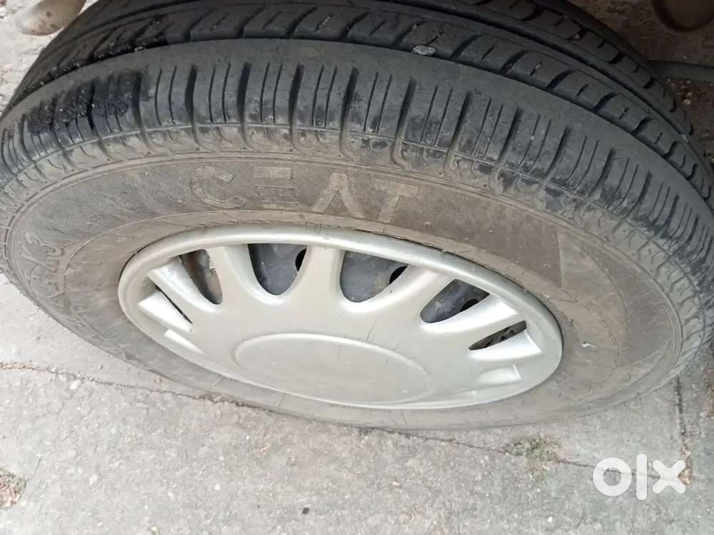 Good Good Condition